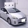 toyota prius 2011 CFJ1642919 image 1