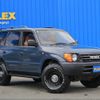 toyota land-cruiser-prado 2000 -TOYOTA--Land Cruiser Prado GF-RZJ95W--RZJ95-0038557---TOYOTA--Land Cruiser Prado GF-RZJ95W--RZJ95-0038557- image 3