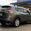 nissan x-trail 2015 -NISSAN--X-Trail DAA-HNT32--HNT32-100508---NISSAN--X-Trail DAA-HNT32--HNT32-100508- image 17