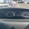 honda n-box 2020 -HONDA--N BOX DBA-JF3--JF3-2240674---HONDA--N BOX DBA-JF3--JF3-2240674- image 4