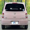 daihatsu mira-cocoa 2012 -DAIHATSU--Mira Cocoa DBA-L675S--L675S-0116787---DAIHATSU--Mira Cocoa DBA-L675S--L675S-0116787- image 15