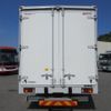 mitsubishi-fuso fighter 2017 CFJ1529881 image 5