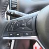 nissan serena 2017 CFJ1739892 image 26