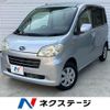 subaru lucra 2011 CFJ1615407 image 1