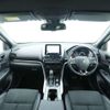 mitsubishi eclipse-cross 2024 CFJ1862625 image 6