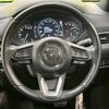 mazda cx-5 2018 -MAZDA--CX-5 3DA-KF2P--KF2P-302281---MAZDA--CX-5 3DA-KF2P--KF2P-302281- image 11