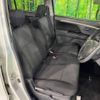 suzuki wagon-r 2010 -SUZUKI--Wagon R DBA-MH23S--MH23S-556290---SUZUKI--Wagon R DBA-MH23S--MH23S-556290- image 10