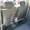 suzuki wagon-r 2009 -SUZUKI--Wagon R CBA-MH23S--MH23S-828374---SUZUKI--Wagon R CBA-MH23S--MH23S-828374- image 8