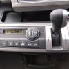 honda freed 2012 -HONDA--Freed DAA-GP3--GP3-1037826---HONDA--Freed DAA-GP3--GP3-1037826- image 19