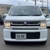 suzuki wagon-r 2021 -SUZUKI--Wagon R MH95S--153835---SUZUKI--Wagon R MH95S--153835- image 23