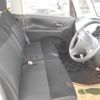 daihatsu tanto 2012 -DAIHATSU--Tanto L375S--L375S-0598400---DAIHATSU--Tanto L375S--L375S-0598400- image 5