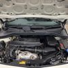 mercedes-benz b-class 2018 quick_quick_246242_WDD2462422J478294 image 19