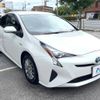 toyota prius 2016 -TOYOTA--Prius DAA-ZVW50--ZVW50-6056506---TOYOTA--Prius DAA-ZVW50--ZVW50-6056506- image 14