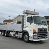 hino profia 2015 -HINO--Profia QPG-FR1EXEJ--FR1EXE-**374---HINO--Profia QPG-FR1EXEJ--FR1EXE-**374- image 2