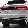 audi q8 2021 -AUDI--Audi Q8 AAA-F1DCBA--WAUZZZF13LD012610---AUDI--Audi Q8 AAA-F1DCBA--WAUZZZF13LD012610- image 19