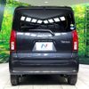 daihatsu tanto 2019 CFJ1784360 image 15
