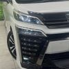 toyota vellfire 2018 -TOYOTA--Vellfire DBA-AGH30W--AGH30-0203842---TOYOTA--Vellfire DBA-AGH30W--AGH30-0203842- image 13