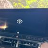toyota harrier 2024 -TOYOTA--Harrier 6AA-AXUH80--AXUH80-0097***---TOYOTA--Harrier 6AA-AXUH80--AXUH80-0097***- image 4