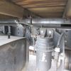 mitsubishi-fuso canter 2012 -MITSUBISHI--Canter FEB50-503519---MITSUBISHI--Canter FEB50-503519- image 11