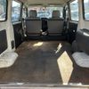 toyota townace-van 2016 -TOYOTA--Townace Van DBF-S412M--S412M-0017437---TOYOTA--Townace Van DBF-S412M--S412M-0017437- image 17