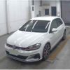 volkswagen golf-gti 2019 quick_quick_ABA-AUDLB_WVWZZZAUZKW140403 image 5