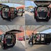 honda n-box 2017 CFJ1583750 image 25