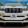 toyota land-cruiser-prado 2023 CFJ1723087 image 3