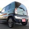 suzuki hustler 2016 quick_quick_MR41S_616013 image 15