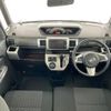 daihatsu wake 2015 CFJ1624204 image 2