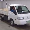 nissan vanette-truck 2012 quick_quick_ABF-SKP2TN_SKP2TN-104533 image 1