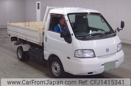 nissan vanette-truck 2012 quick_quick_ABF-SKP2TN_SKP2TN-104533