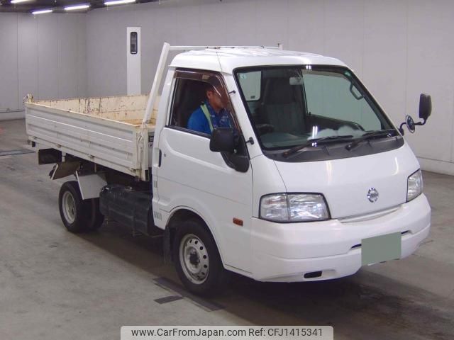 nissan vanette-truck 2012 quick_quick_ABF-SKP2TN_SKP2TN-104533 image 1