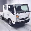nissan atlas 2015 -NISSAN--Atlas SQ2F24-035861---NISSAN--Atlas SQ2F24-035861- image 1