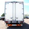 isuzu forward 2016 CFJ1637276 image 4