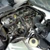 mazda bongo-van 2017 -MAZDA--Bongo Van SLP2V--105943---MAZDA--Bongo Van SLP2V--105943- image 17