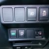 nissan x-trail 2021 CFJ1539183 image 13