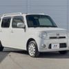 daihatsu mira-cocoa 2014 -DAIHATSU--Mira Cocoa DBA-L675S--L675S-0177615---DAIHATSU--Mira Cocoa DBA-L675S--L675S-0177615- image 18