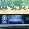 lexus ux 2019 quick_quick_MZAH15_MZAH15-2009603 image 4