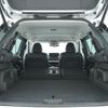 mitsubishi outlander-phev 2022 quick_quick_GN0W_GN0W-0106609 image 9