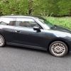 mini mini-others 2024 -BMW--BMW Mini ZAA-22GC32--WMW22GC070TA26***---BMW--BMW Mini ZAA-22GC32--WMW22GC070TA26***- image 8