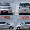 honda freed-spike 2016 quick_quick_DBA-GB3_GB3-1643148 image 3