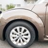 volkswagen the-beetle 2014 GOO_JP_700102024930241116002 image 67