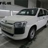 toyota probox-van 1990 CFJ1059587 image 1