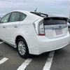 toyota prius-phv 2014 -TOYOTA--Prius PHV ZVW35--ZVW35-3065322---TOYOTA--Prius PHV ZVW35--ZVW35-3065322- image 2