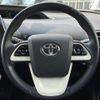 toyota prius 2016 -TOYOTA--Prius DAA-ZVW50--ZVW50-8033479---TOYOTA--Prius DAA-ZVW50--ZVW50-8033479- image 12