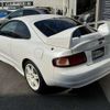 toyota celica 1999 CFJ1772022 image 2