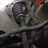 honda civic 1999 -HONDA 【三重 501ﾃ4326】--Civic EK3-1301089---HONDA 【三重 501ﾃ4326】--Civic EK3-1301089- image 24