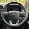 toyota landcruiser-70 2023 CFJ1601965 image 11