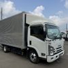 isuzu elf-truck 2020 -ISUZU--Elf 2RG-NPR88AN--NPR88-7003952---ISUZU--Elf 2RG-NPR88AN--NPR88-7003952- image 2