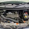 toyota roomy 2018 quick_quick_M900A_M900A-0270535 image 19